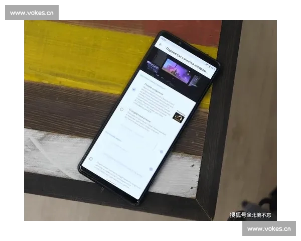 全面解析热门体育APP下载趋势与用户选择指南市场观察与未来发展方向