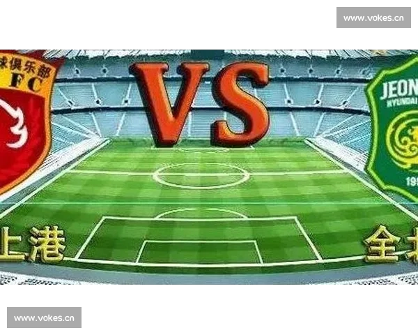 基于体育情报融合的赛事分析趋势与竞技决策创新发展研究