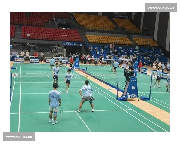 国家队鏖战国际赛场新星崛起引领中国体育新格局再创辉煌未来