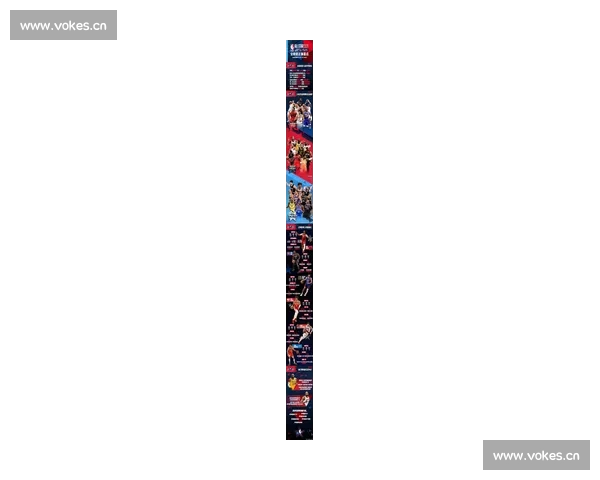 NBA新赛季焦点对决与球星表现全面解析引爆篮球热潮