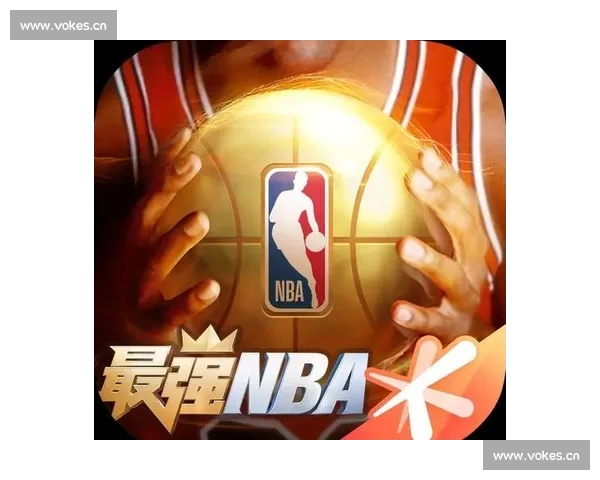NBA手机版全新升级体验，让球迷随时掌握赛场精彩瞬间