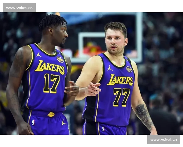 NBA历史数据深度解析球员表现与球队胜负趋势揭秘