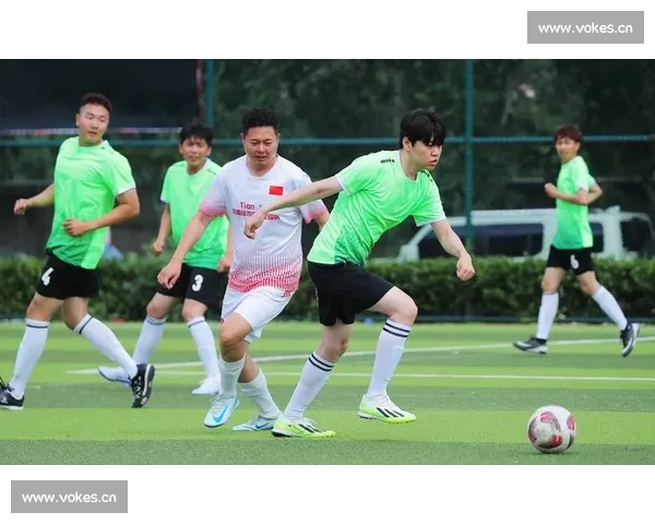 中国体育新风貌：多项重大赛事引领行业发展，年轻力量崭露头角